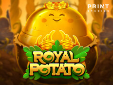 Green casino 50 free spins. Icloud indir.21